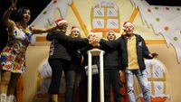 ENCENDIDO NAVIDAD 2024 1