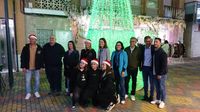 ENCENDIDO NAVIDAD 2024 10