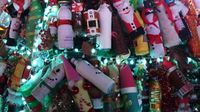 ENCENDIDO NAVIDAD 2024 12