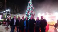 ENCENDIDO NAVIDAD 2024 13