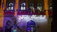ENCENDIDO NAVIDAD 2024 2