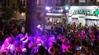 ENCENDIDO NAVIDAD 2024 3