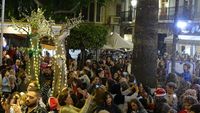 ENCENDIDO NAVIDAD 2024 4