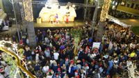 ENCENDIDO NAVIDAD 2024 5