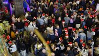 ENCENDIDO NAVIDAD 2024 8