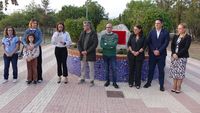 PARQUE VIEJO LOBO 1
