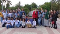 PARQUE VIEJO LOBO 11
