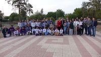 PARQUE VIEJO LOBO 12