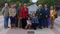 PARQUE VIEJO LOBO 15