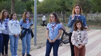 PARQUE VIEJO LOBO 2