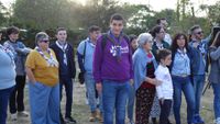PARQUE VIEJO LOBO 9