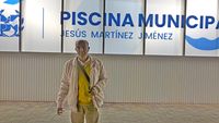 PISCINA APERTURA 25 1