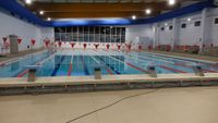 PISCINA APERTURA 25 10