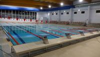 PISCINA APERTURA 25 11