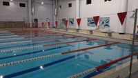 PISCINA APERTURA 25 12_1