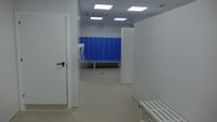 PISCINA APERTURA 25 13