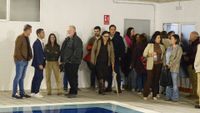 PISCINA APERTURA 25 14