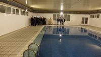 PISCINA APERTURA 25 15