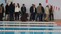 PISCINA APERTURA 25 3