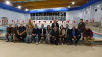 PISCINA APERTURA 25 5