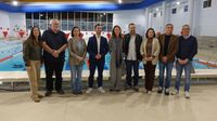 PISCINA APERTURA 25 8