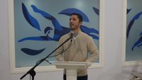 PISCINA JESUS MARTINEZ INAUGURACION 10