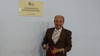PISCINA JESUS MARTINEZ INAUGURACION 3