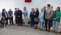 PLAZA EMILIA MELENCHON 1