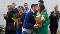 PLAZA EMILIA MELENCHON 11