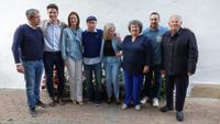PLAZA EMILIA MELENCHON 14