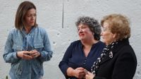 PLAZA EMILIA MELENCHON 4