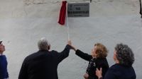 PLAZA EMILIA MELENCHON 5