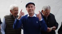 PLAZA EMILIA MELENCHON 6