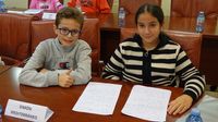 PLENO ESCOLAR INCLUSION 10