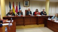 PLENO ESCOLAR INCLUSION 13