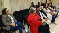 PLENO ESCOLAR INCLUSION 14