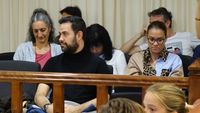 PLENO ESCOLAR INCLUSION 15