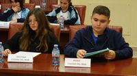 PLENO ESCOLAR INCLUSION 2