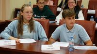 PLENO ESCOLAR INCLUSION 3