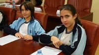 PLENO ESCOLAR INCLUSION 4