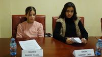 PLENO ESCOLAR INCLUSION 6