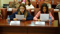 PLENO ESCOLAR INCLUSION 7