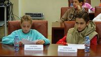 PLENO ESCOLAR INCLUSION 8