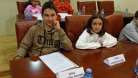 PLENO ESCOLAR INCLUSION 9