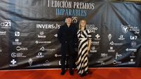 IMPARABLES 2025 10