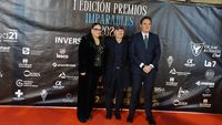 IMPARABLES 2025 11