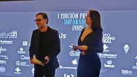 IMPARABLES 2025 4
