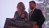 IMPARABLES 2025 9 B