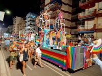 PRIDE 2025 1