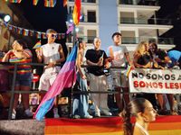 PRIDE 2025 10